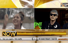 “9 นาฬิกา”  บ่งบอกความเป็นตัวตนของ “SPF” ตอน 2