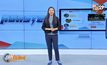 Startup Showcase ตอน : Runster เกมออนไลน์เพื่อการออกกำลังกาย