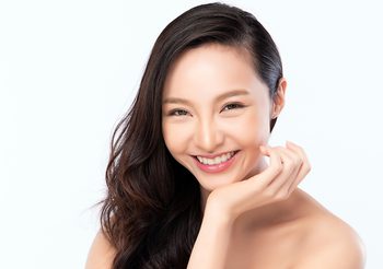 เคล็ดลับ ล็อคอายุผิวเพื่อความอ่อนเยาว์ ที่คนอายุเลข 3 ขึ้นไปต้องรู้