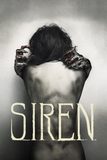 Siren ไซเรน
