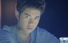 ชะตากรรมของไซเรน ในซีรีส์ “ตี๋ใหญ่ 2 ดับ เครื่อง ชน”