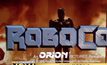 ครบรอบ 30 ปี RoboCop กับ เบื้องหลังที่คุณอาจไม่เคยรู้