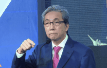 “สมคิด” เผยรัฐเร่งเดินหน้าปฏิรูปประเทศ