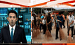 Motion News Break 1 (23-09-58)