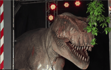 What’s up 29 07-03-59