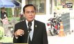 นายกฯ มอบคำขวัญวันครู ประจำปี 2562