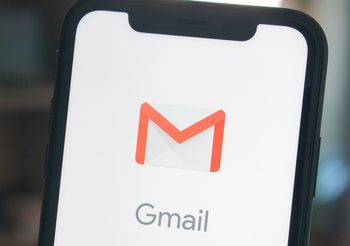 วิธีกู้รหัสผ่านอีเมล Gmail ลืมรหัสผ่านทำอย่างไร?