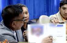พรรคประชาชาติแจ้งจับคนโพสต์ใส่ร้ายโยงระเบิดกรุงเทพฯ