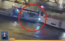 ​เร่งค้นหาชาวเกาหลีใต้สูญหายเหตุเรือล่มในฮังการี