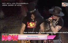 ศิลปินปล่อยผลงานส่งท้ายปีเก่าต้อนรับปีใหม่