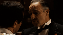 “คอปโปล่า​“ เผย The Godfather คงไม่ได้สร้างถ้าเป็นยุคปัจจุบัน