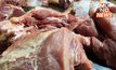 หมูล้นตลาด! แม่ค้าโอด ราคาถูกลงแต่ยอดขายลดฮวบ