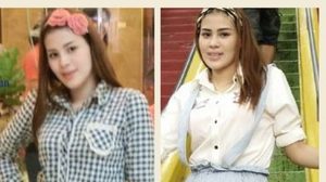 ฟิตแอนด์เฟิร์มได้ใน 14 วัน Solie Plus