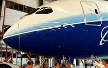 Motion News Break 2 (24-04-59)