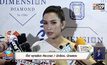 “อี๊ฟ” อัปเดตอาการพ่อ “ต้อย เศรษฐา” หลังสู้มะเร็งเกือบ 2 ปี