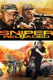 Sniper: Reloaded สไนเปอร์ โคตรนักฆ่าซุ่มสังหาร 4