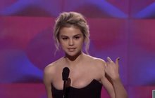 บิลบอร์ดมอบรางวัล “Women in Music”