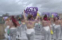 กูเกิล-ทั่วโลกฉลองวันสตรีสากล