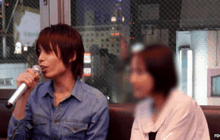 เว็บไซต์บริการเช่าแฟนในญี่ปุ่น