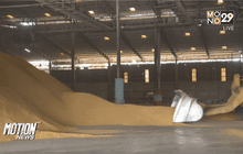 ราคาข้าวเปลือกปรับขึ้นตันละ 800-1,000 บาท