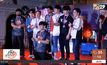 อี-สปอร์ตไทยคว้าแชมป์เทคเคน TGU 2018