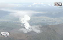 Motion News Break 3 (14-08-58)