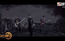 โมโนมิวสิค ปล่อย MV “เดือนหกอกหัก” ของ “แมว จิรศักดิ์”