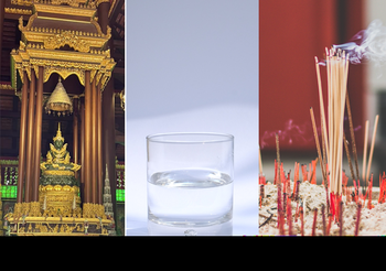 เคล็ดลับเสริมดวง วันพฤหัสบดี ที่ 29 มิถุนายน 2566