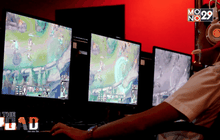 “คุมเกม” ไม่ให้ “เกมคุม”