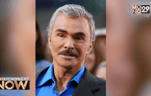 “เบิร์ต เรย์โนลส์” คุย เคยปฏิเสธบท เจมส์ บอนด์ และอีกเพียบ!