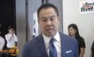ข่าวกีฬารอบวัน 25-01-62