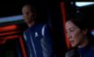 “มิเชล โหยว” นำทีมสำรวจจักรวาลใน Star Trek: Discovery