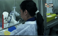 พบผู้ติดเชื้อไวรัสซิการายแรกในจีน