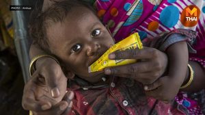 อินเดียคาดเริ่มฉีดวัคซีน ‘โควิด-19’ ให้เด็ก กันยายนนี้