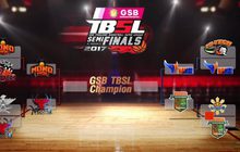 “ฮานอย” ท้าประลองแม่น “โมโนทิวฯ” ตัดเชือก TBSL
