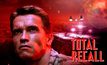 Total Recall ฅนทะลุโลก (1990)