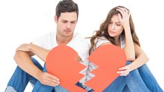 5 อย่าง ห้ามทำหลังจากอกหัก เพราะจากที่ดูน่าสงสาร จะโดนสมน้ำหน้าทันที