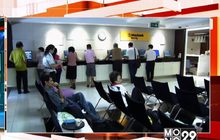 ลุ้นกองทุน LTF-RMF พยุงหุ้นไทย