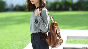 แฟชั่น กระเป๋าเป้  ไอเทมโดนใจวัยรุ่น  ฮิตแบบนี้ต้องมีไว้สักใบ!!!