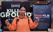 โมโนฟิล์ม จัดฉาย ภ.Killing Ground รอบพิเศษ