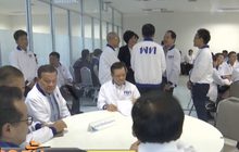 กกต.ประกาศรับรองแคนดิเดตนายกฯ ไม่เกิน 15 ก.พ.
