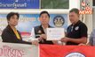 สมาพันธ์สมานฉันท์แรงงานไทย เสนอยกเลิกหลักเกณฑ์จ่ายเงินยังชีพผู้สูงอายุ