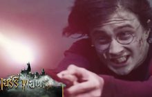 MONO29 จัดเต็มกับ “Harry Potter Universe” พร้อมกิจกรรมสุดพิเศษ