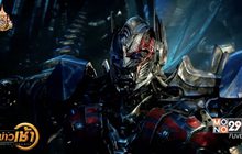 MONO29 ส่ง “Transformers: The Last Knight” ลงจอครั้งแรก