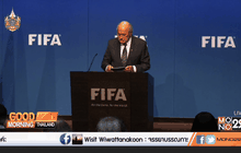 “ภักดีหาญส์” ลงชิงเก้าอี้นายกยัดห่วง