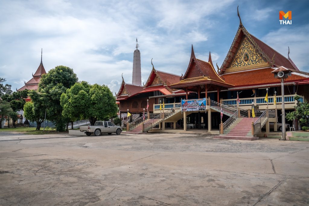 ศาลาบูรพาจารย์