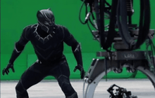 Entertainment Now 05-04-59