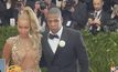 อัลบั้มใหม่ Jay-Z รับการรับรองยอดขาย “แพลตินัม”