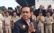 นายกฯ นำร่องผลักดันโครงการไทยนิยมยั่งยืน จ.นครปฐม
