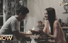 “กิ๊ก กรกมล” รับกดดัน ประกบรุ่นใหญ่ “เต๋า สมชาย”